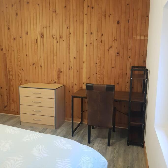 Chez Nino Wifi Gratuit Villa Beaulieu-sur-Loire Kültér fotó